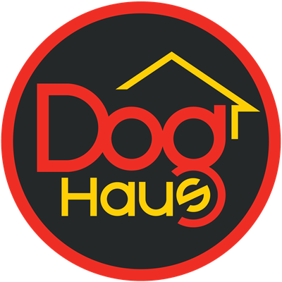 Dog Haus
